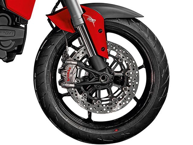 Multistrada 1200-Front-Tyre