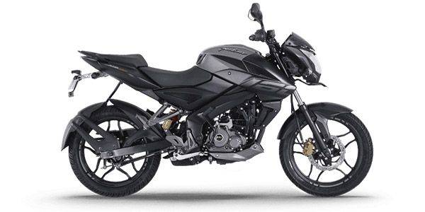 Bajaj Pulsar NS160 Price (Check January Offers), Images ...