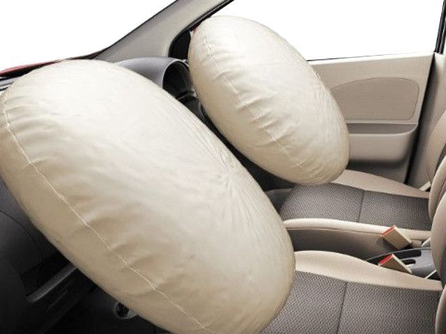 Pulse-AirBags-View