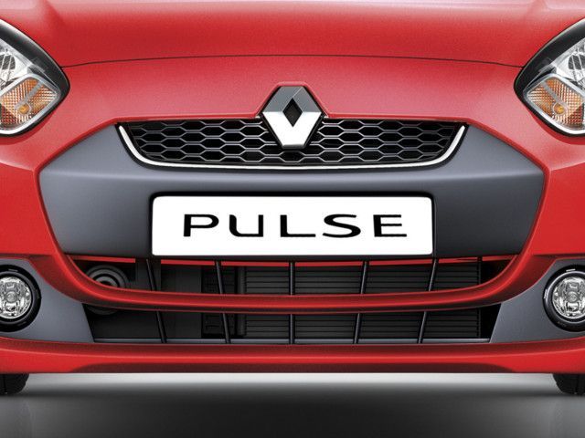 Pulse-Grille-View