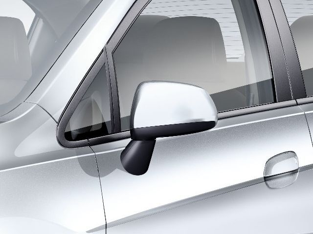 Sail-Drivers-Side-Mirror-Front-Angle