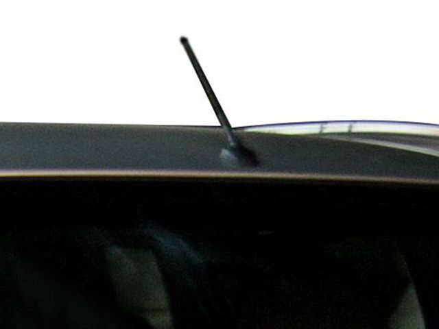 Trailblazer-Roof-Antenna