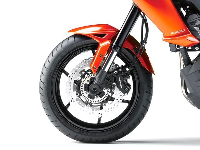 Versys-1000-Front-Tyre