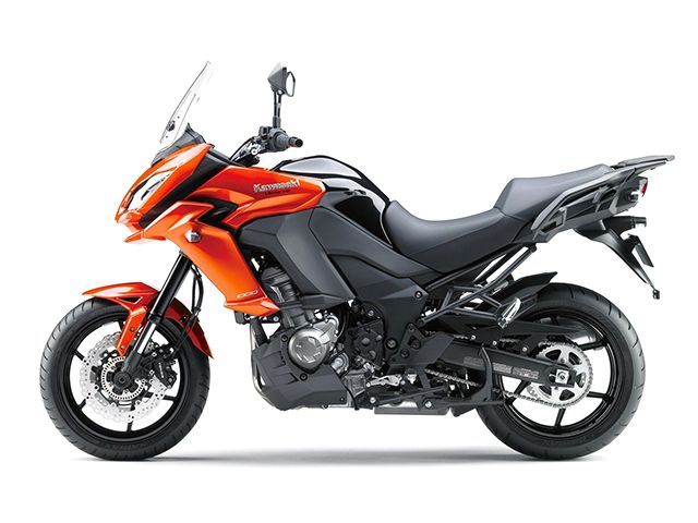 Versys-1000-Left-Side-View