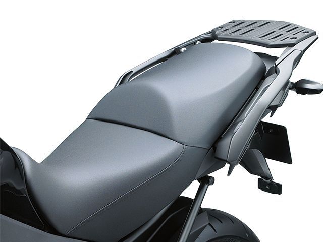 Versys-1000-Rider-Seat-View