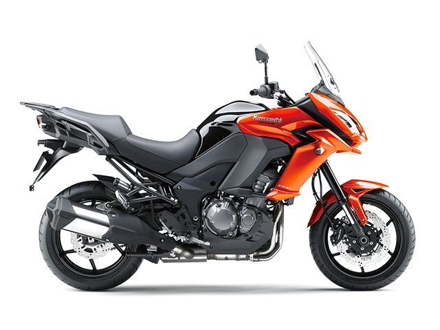 Versys-1000-Right-Side-View
