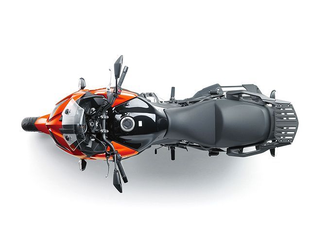 Versys-1000-Top-View