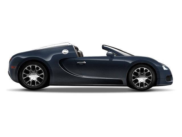 Veyron-Drivers-Side-View