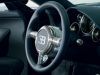 Veyron-Steering-Wheel