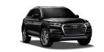 Mahindra Cars Price In India New Models 2017 Images