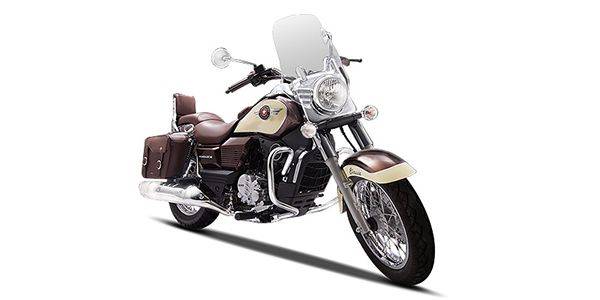 UM Motorcycles Renegade Commando Classic Price (Check January Offers ...