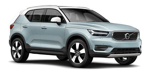 xc40right_600x300