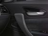 BMW-M2-Competition-Door-Handle-Inside