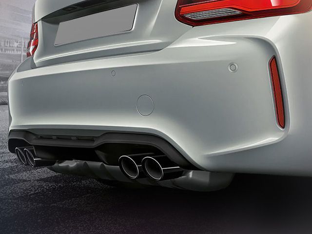 BMW-M2-Competition-Exhaust-Pipe