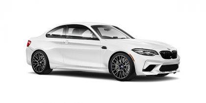 BMW M2 Price in Delhi - On Road Price of M2 Car @ ZigWheels