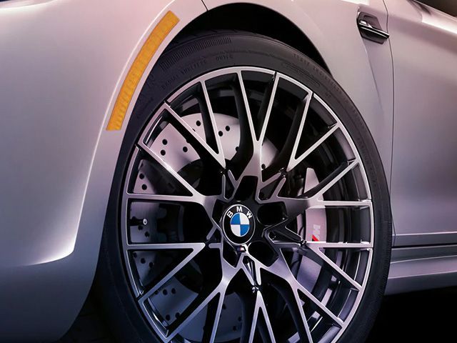 BMW-M2-Competition-Wheel