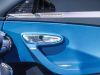 Bugatti-Chiron-Door-Handle-Inside