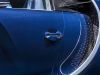 Bugatti-Chiron-Door-Handle