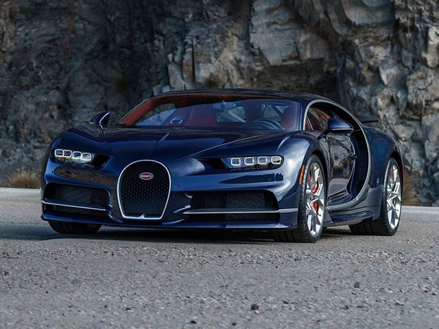 Bugatti Chiron Price, Launch Date 2021, Interior Images, News, Specs @  ZigWheels