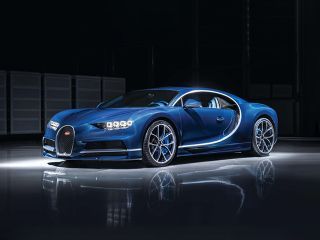 Bugatti-Chiron-Front-Angle-Low-View