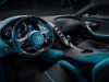 Bugatti-Divo-Dashboard-View