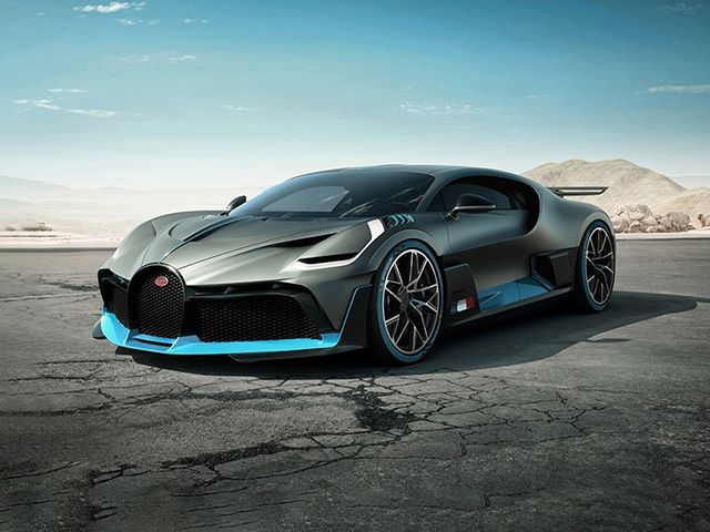 Bugatti-Divo-Front-Angle-Low-View