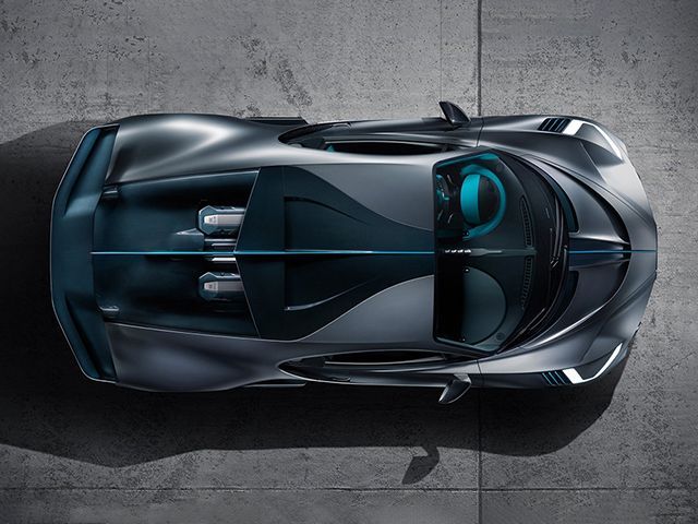 Bugatti-Divo-Top-View