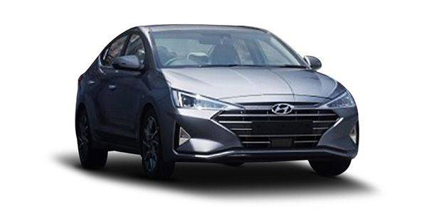 Elantra 2018 Release Date Motavera Com