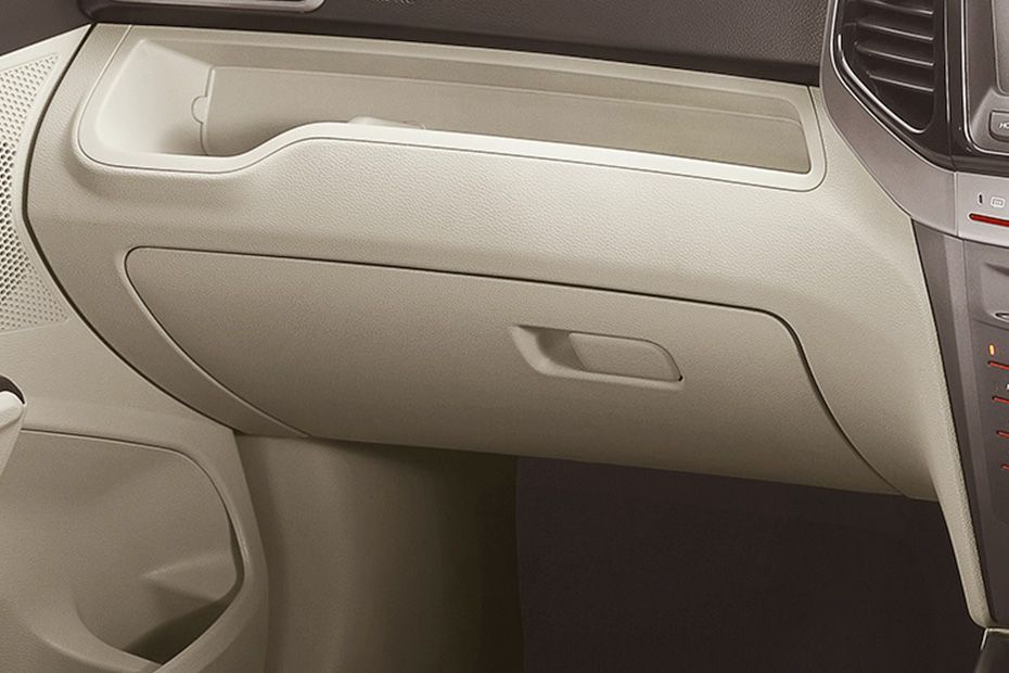 Mahindra XUV300 Images, XUV 300 Interior & Exterior Photos, 360 View