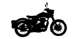 Upcoming Royal Enfield Bikes in India 2019/20, See Price ...