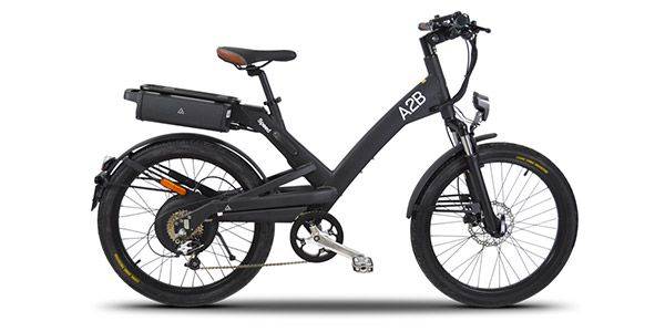 Hero Electric A2B, Estimated Price 35,000, Launch Date ...