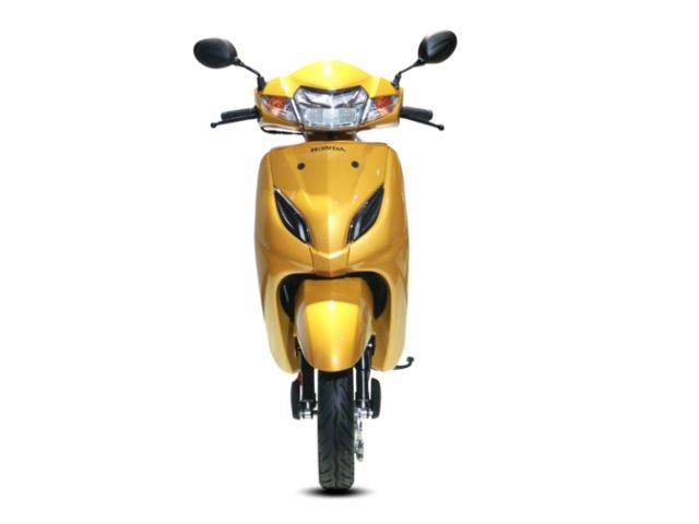 Activa-5G-Front-View