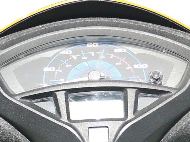 Activa-5G-Speedometer-View