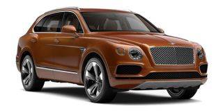 Bentley Cars Price in India, New Models 2018, Images ...