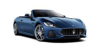 Maserati Cars Price in India, New Models 2019, Images, Specs, Reviews ...