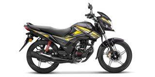 All Honda Bikes Models With Price