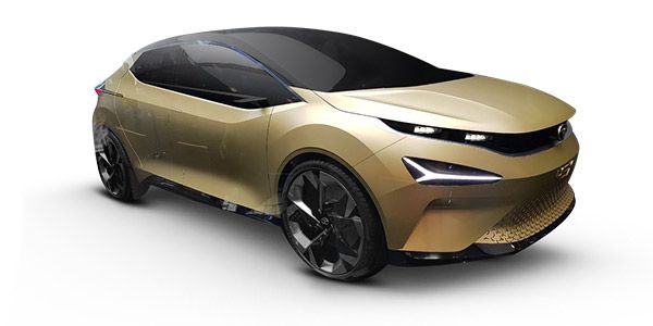 Electric Car Price Calculator Electric Car Price Calculator