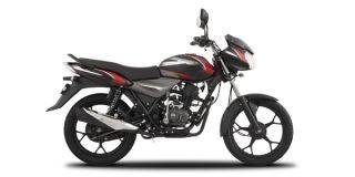 Bajaj Discover 110 STD Price in India, Specification & Features @ ZigWheels