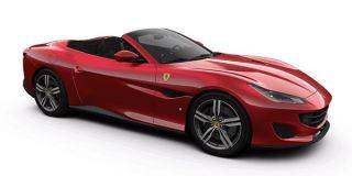 Ferrari Cars Price in India, New Models 2018, Images, Specs, Reviews ...