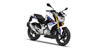 Bmw Bike Price Bike Models In India Idokeren Com