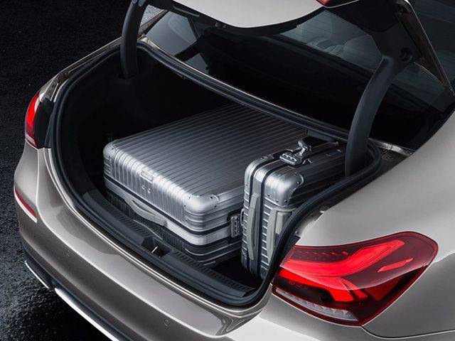 Mercedes-A-Class-Sedan-Storage-Closer-View