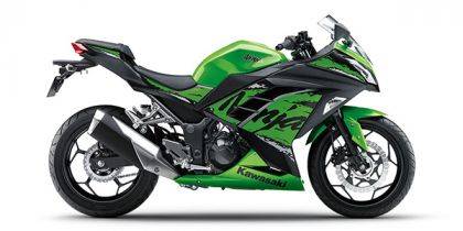 80Gambarninja rr new 2014New