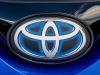 Toyota-C-HR-Branding