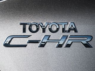 Toyota-C-HR-Car-Name