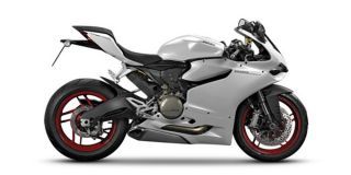 Ducati 899 Panigale Price Images Specifications Mileage Zigwheels