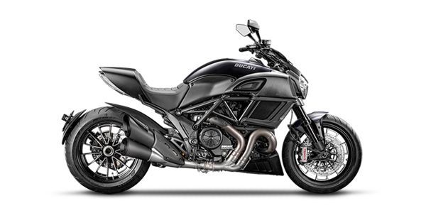 Ducati Diavel Price (Check November Offers), Images ...