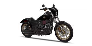 Harley Davidson Harley Davidson Dyna Price Images Specifications Mileage Zigwheels