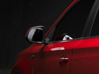 MG-RX5-Drivers-Side-Mirror-Rear-Angle