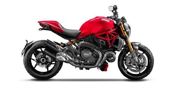 Ducati Monster 795 Price, Images, Specifications & Mileage @ ZigWheels