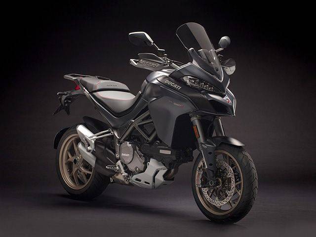 Multistrada-1260-Front-Right-View